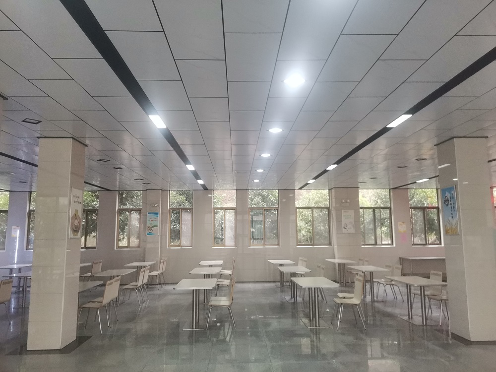 1640944197449363.jpg 微信圖片_20211231171644.jpg