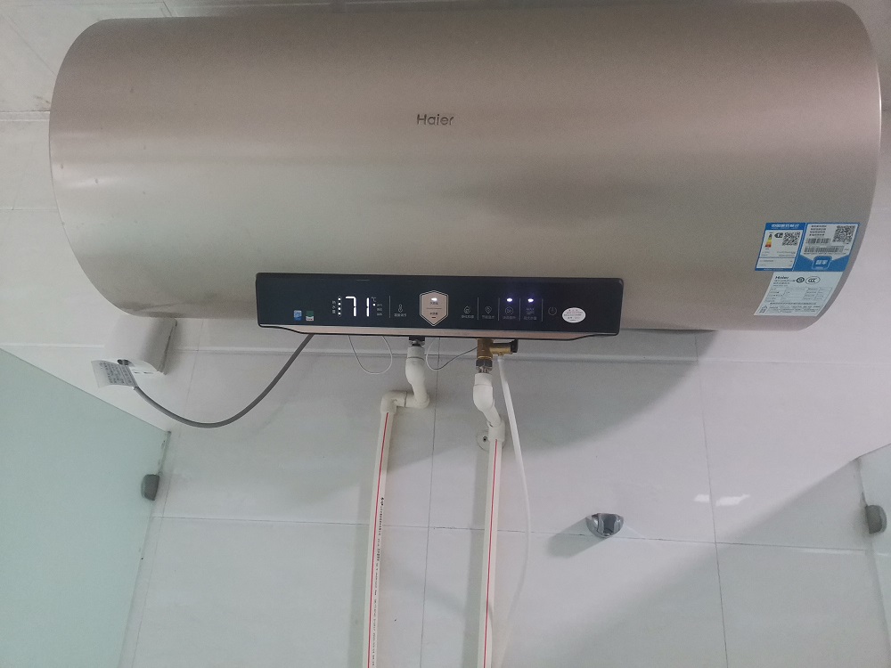 1640944213917749.jpg 微信圖片_20211231171653.jpg