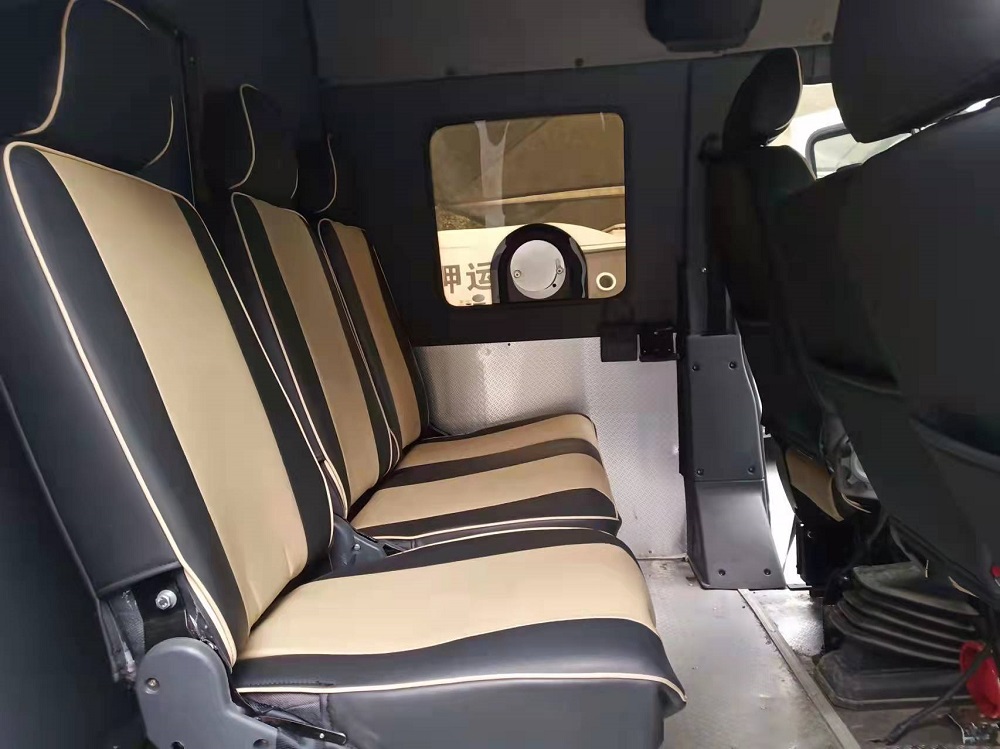 1640944255248068.jpg 微信圖片_20211231171656.jpg